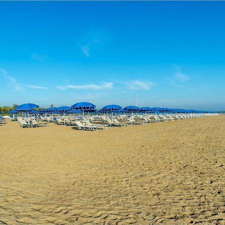 Residence Albarella -Happy Rentals Albarella Island Exterior foto