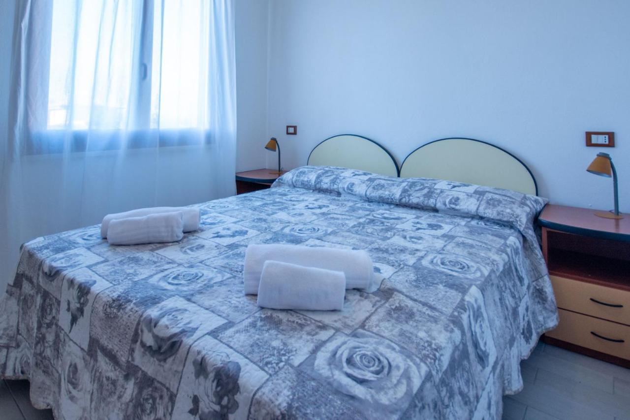 Residence Albarella -Happy Rentals Albarella Island Exterior foto